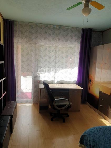 Apartament 3 Camere | 80 Mp | Terasa | Garaj | Zorilor Recuperare