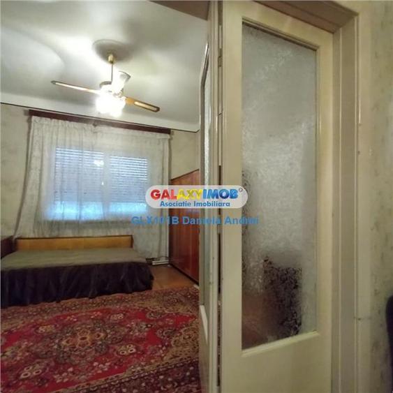 Vanzare: APARTAMENT 4 CAMERE IN VILA, Calea Plevnei, Bucuresti