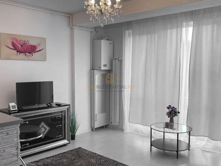 Apartament 2 camere de vanzare, 50 mp, zona Giurgiului, Comision 0%