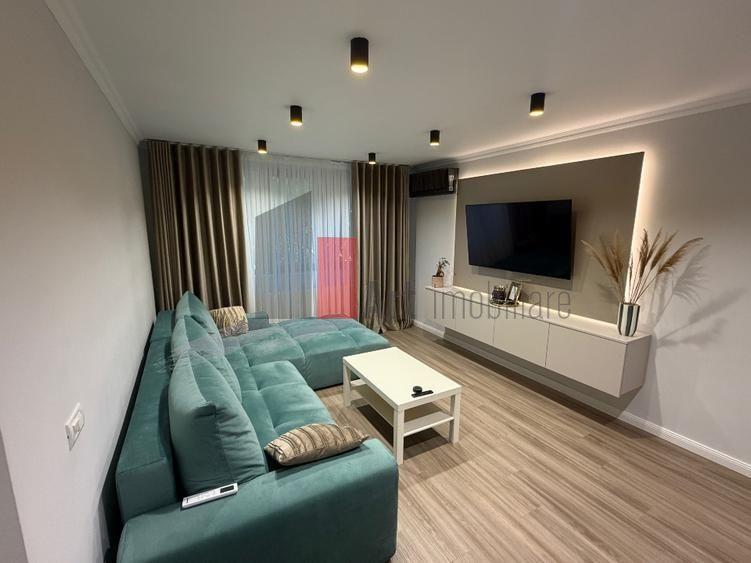 Apartament 3 Camere Parter Inalt/4 Drumul Taberei+Loc de parcare