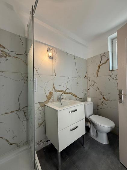 Apartament 2 camere, etaj 5, 57 mp utili -  zona POSTA MARE