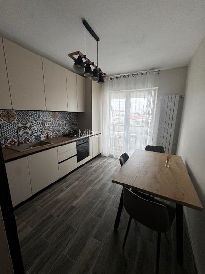 Direct proprietar | Apartament 2 camere de inchiriat | Mihai Bravu - 4