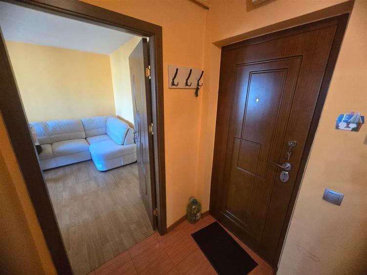Apartament 2 camere Orizont