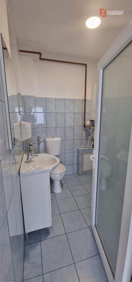 Spatiu de birou in zona Mehala 55 mp - ID C5332