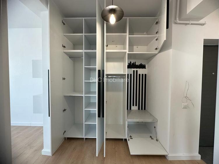 Regie residence Grozavesti superb - 16