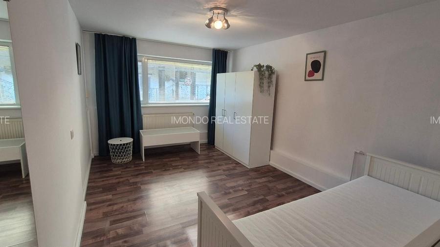 Vila 5 Camere | IANCU NICOLAE | Jollie Ville | Cambridge School - 6