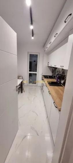 2 Camere de inchiriat | Berceni | Centrala | Parcare |