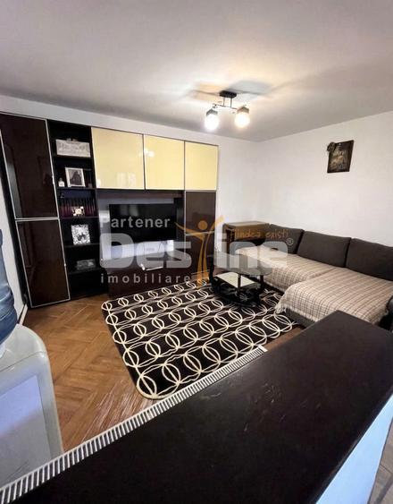 De vânzare casa Palas
