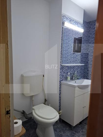 Apartament 3 camere decomandat, 80,60 mp, 2 balcoane, zona Steaua - 3