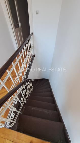 VILA PARIS 16 - 40