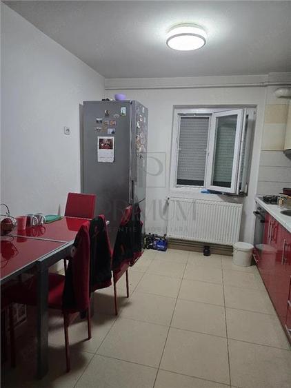 GHE. LAZAR - FAVORIT | 3 CAM | RENOVAT | PARTER | BALCON | CENTRALA | RULOURI