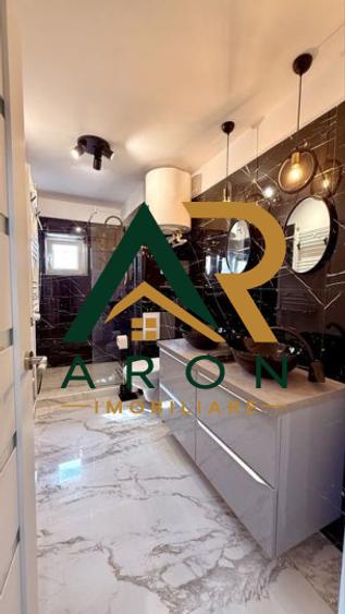 2 Camere de inchiriat | Alba Iulia | DishWasher | Boiler