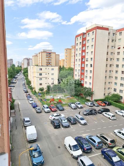 Închiriere 3 Camere Zona ITC - 4