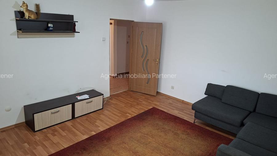 3 camere Prundu , Decomandat / 2 băi / 2 balcoane , finisaje clasice! - 5