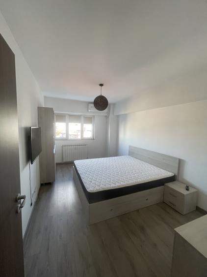 ULTRACENTRAL | 3 Camere | 98,5 mp | Living 30 mp | 2 Băi | Hristo Botev 10 |