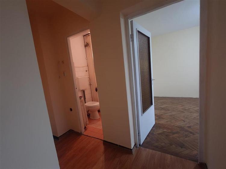 Apartament 3 camere ultracentral