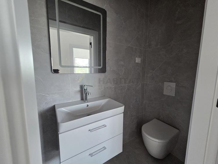 Ultimele apartamente de 3 camere în Tunari – direct de la dezvoltator