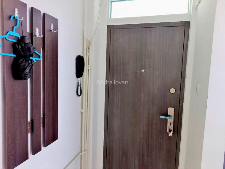 APARTAMENT 2 CAMERE ULTRACENTRAL – PARCUL 1 DECEMBRIE, ORADEA! 🌳 - 10