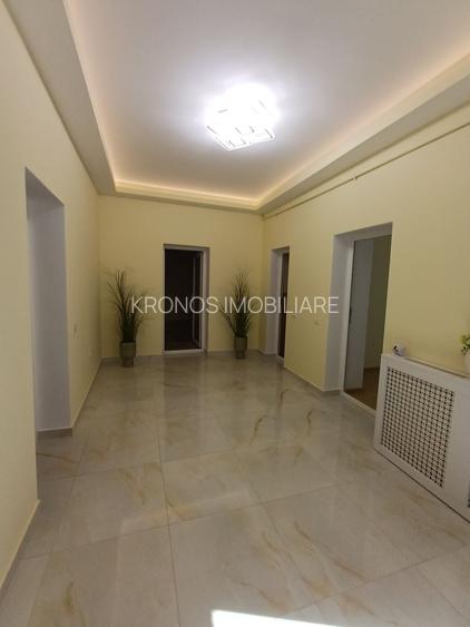 OFERTA MEDEEA CASA CARAMIDA CU 4 CAMERE 367 MP PRET 220000 EURO - 6