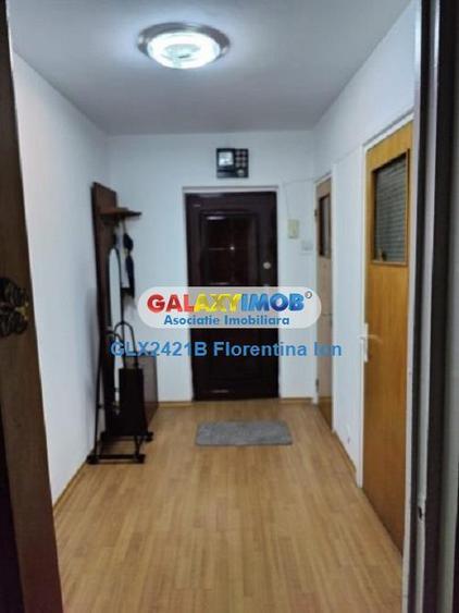 91115 Apartament 3 camere Drumul Taberei- Sibiu-1Mai