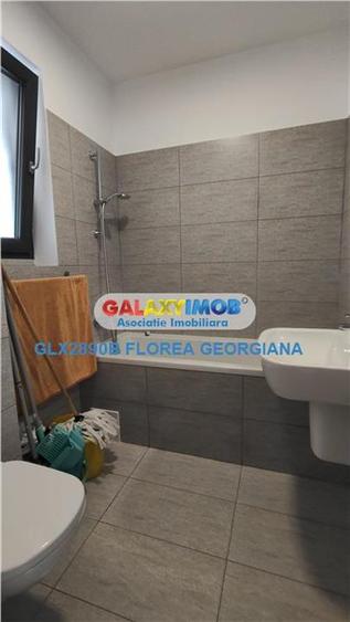 Inchiriere apartament 4 camere Greenfield Residence