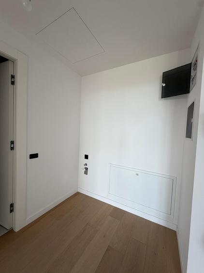 2 CAMERE MODEL MARE - ONE HIGH DISTRICT - BRAND NEW!