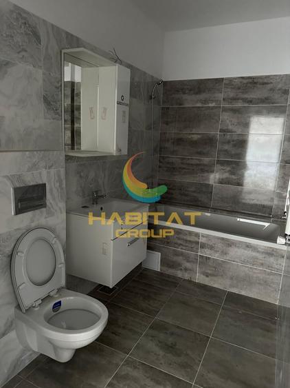 Apartament 2 Camere Gata De Mutare
