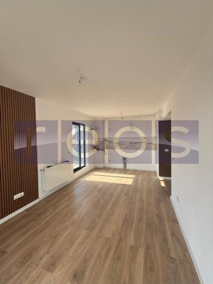 DE VANZARE APARTAMENT 2 CAMERE MILITARI RESIDENCE, STRADA-TINERETULUI