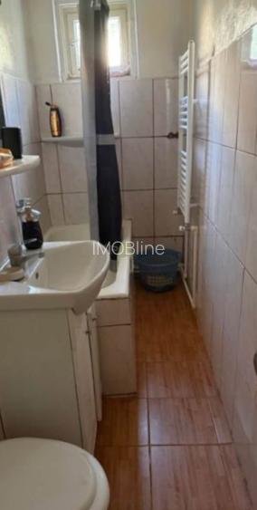 Apartament 2 camere zona Tomis Nord mobilat utilat 38 mp
