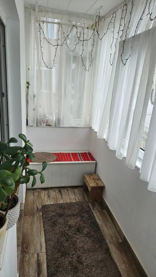 APARTAMENT 4 CAMERE | DECOMANDAT | DACIA | TOMIS 3 | MOBILAT