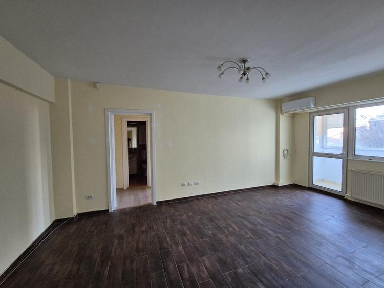 APARTAMENT DE INCHIRIAT MARRIOTT - PRETABIL BIROU