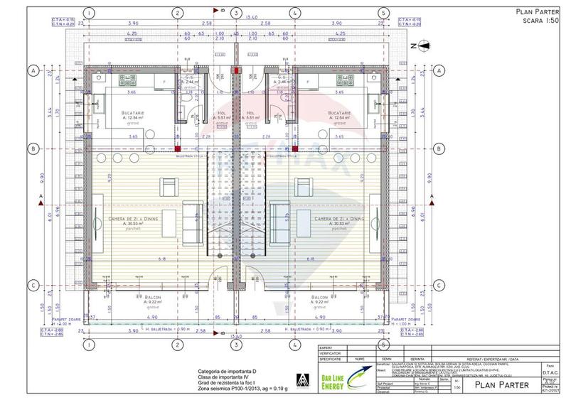 Duplex, 160mp, garaj, complex privat, toate utilitatile, asfalt, com 0