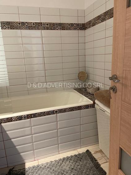 Calea Mosilor - 7 minute metrou Obor - Apartament 2 camere Modern - confort 1 - 20
