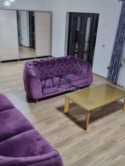 Casa de vanzare in zona  Micesti Alba Iulia