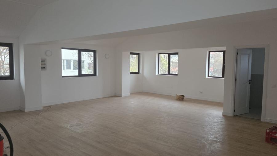 URGENT!, libera, CONSOLIDATA, birouri/comercial, 2 INTRARI, NEGOCIABIL
