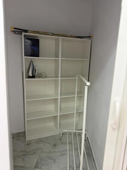 Apartament 3 Camere  LUX / Parcul Tineretului / Boiler