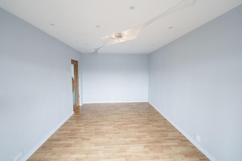 Apartament 4 camere renovat, bilateral, CT, Craiovita Noua - zona Kaufland