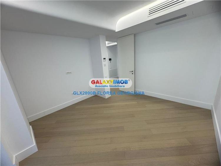 Vanzare apartament 2 camere Iancu Nicolae -Cortina 126