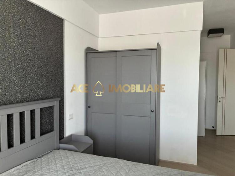 3 Camere de inchiriat | Tineretului | Metrou | Parcare | Centrala