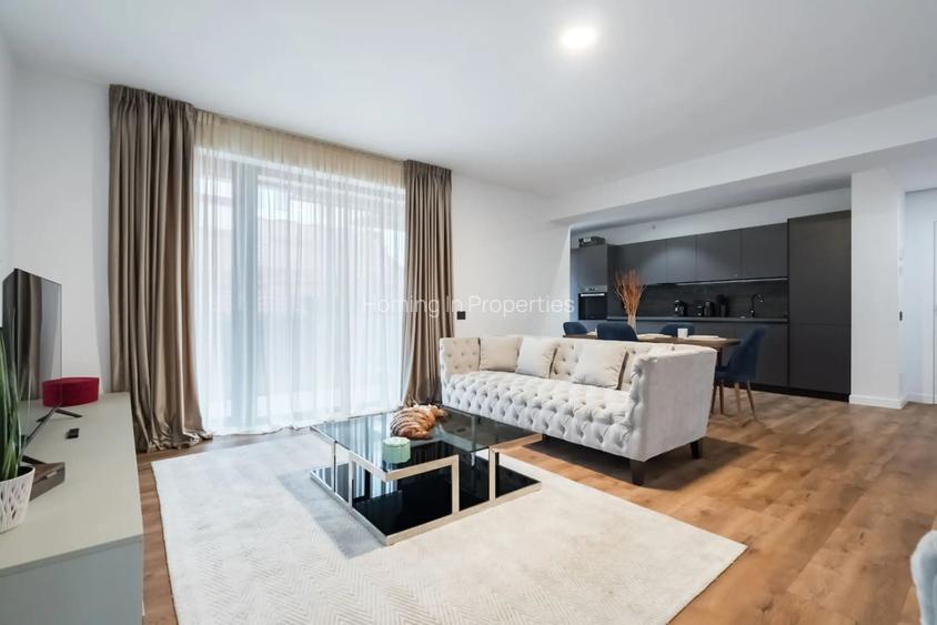 The Crib #13 - 3 Rooms - Iancu Nicolae - 4