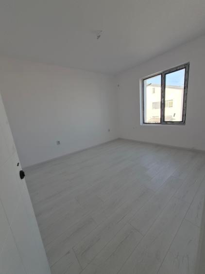 Casă duplex – 4 camere – teren 200 mp – Independenței Bragadiru