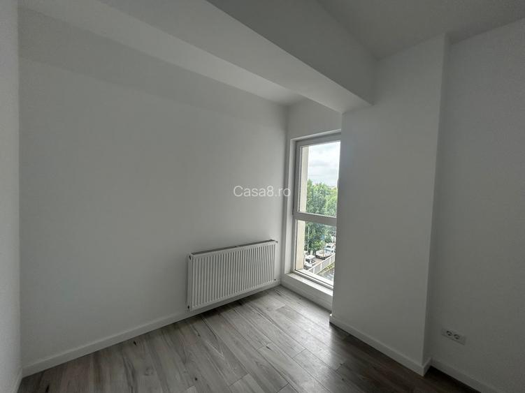 Apartament 3 camere | Bloc 2019 | Vitan – Bârzești - 5