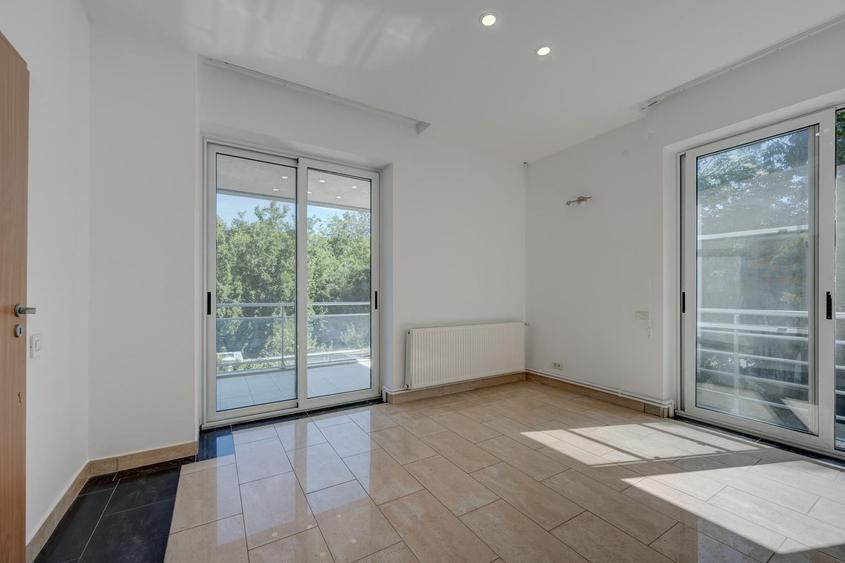 APARTAMENT DEOSEBIT IN ZONA EXCLUSIVISTA - PRIMAVERII - DANTE ALIGHIERI