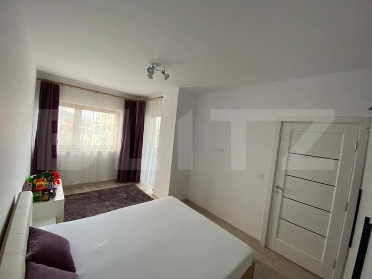 Apartament zona SUD Metropolitan