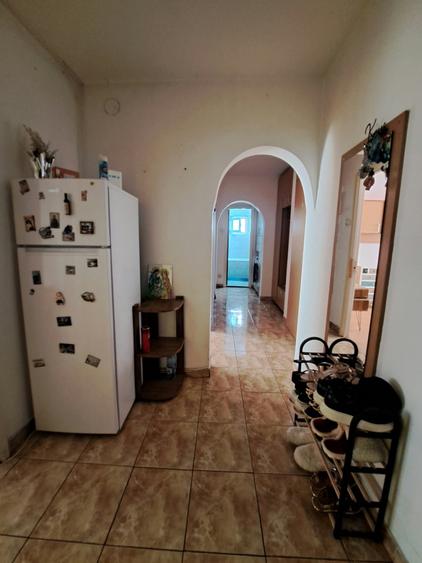 Apartament 3 Camere | Titan | Decomandat | Petfriendly | Proximitate Metrou