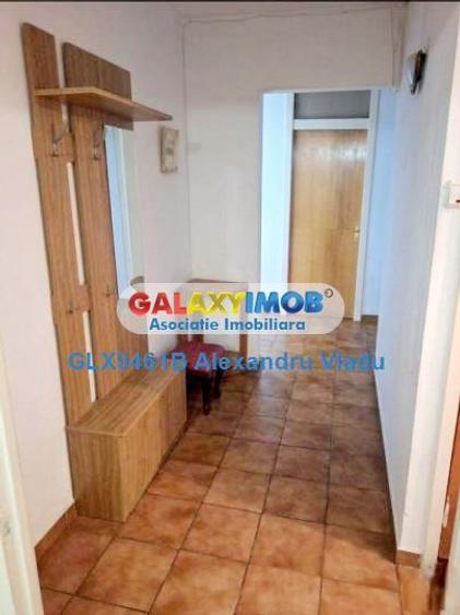 Vanzare apartament 4 camere, bdul Chișinău- zona Miramar