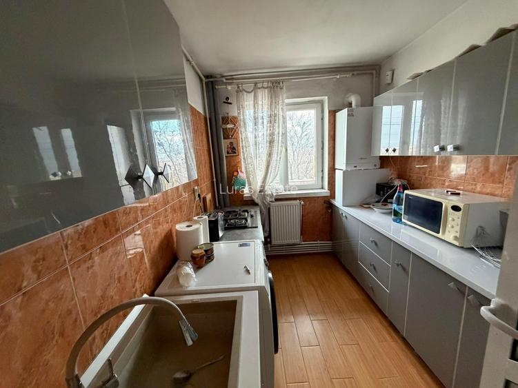 Apartament 2 camere | KM 4-5 | decomandat - 5