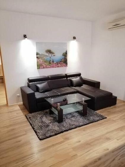 APARTAMENT 3 CAMERE DE ÎNCHIRIAT | LÂNGĂ AEROPORT