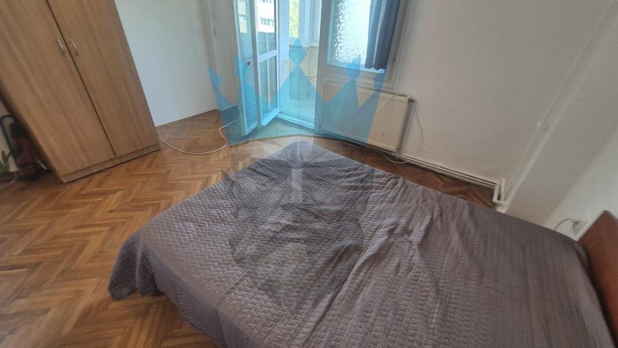 Apartament 3 Camere Calea Calarasilor Bucuresti