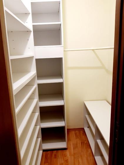Inchiriere de la proprietar apartament 3 camere decomandate Bdul.Decebal